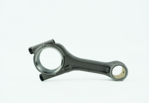 YB nông nghiệp bộ phận động cơ diesel rt140 kết nối <span class=keywords><strong>rod</strong></span> cho Kubota động cơ diesel - Product Image 2