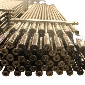 Glasvezel <span class=keywords><strong>Sucker</strong></span> Staaf 25Mm Lengte 9.14M - Product Image 4