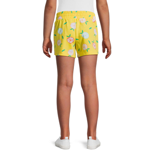 Bán Buôn Giá Rẻ Giá Thoải Mái Cao Cấp Chất Lượng Chàng Trai Trẻ Em Quần Short Tùy Chỉnh Thiết Kế In Quần Short Cotton Cho Cậu Bé Trẻ Em - Product Image 3