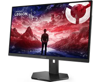 Monitor Gaming Esport Legion 27Q-11 27 inci DP 99%sRGB+90%DCI-P3 0.5ms 2K QHD 300Hz Layar IPS Monitor Desktop