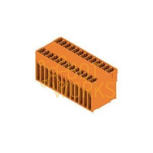 Weidmuller 1030050000 - Nuovo - Product Image 1