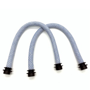 <span class=keywords><strong>Sac</strong></span> à <span class=keywords><strong>bandoulière</strong></span> pour <span class=keywords><strong>femme</strong></span> corde de chanvre <span class=keywords><strong>large</strong></span> sangle <span class=keywords><strong>sac</strong></span> à <span class=keywords><strong>bandoulière</strong></span> longueur <span class=keywords><strong>sac</strong></span> accessoires 2025 poignées - Product Image 2