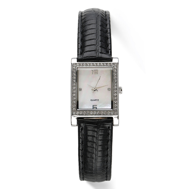 Waterproof Sports Quartz Watch for Men Luminous Hands Shock Resistant Durable Bracelet Outdoor Sports and Daily Use Timepiece
