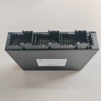 2161836 2029431 Placa de Computadora ECU ECM para Camión Scania 5348978 1401300485 Módulo de Control Electrónico