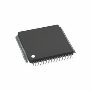 In Stock 100 LQFP Data Acquisition Electronic Chips Component CYAT81688-100AA77 - Product Image 1