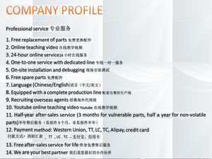 Tốc độ cao tự động sử dụng ICE Yogurt cup & cốc nhựa dùng một lần máy làm PP PS PVC chất liệu các loại - Product Image 4