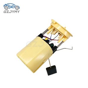 16117190946 16117184951 16117197074 Diesel kraftstoff pumpen baugruppe Universelle Kraftstoff pumpe für BMW E84 E90 X1 Autoteil Neu und Gebraucht - Product Image 2