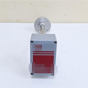 PLC industriel NEUF <span class=keywords><strong>RENSE</strong></span> HT-740-1/HT 312 Série MC HUMIDITÉ RELATIVE - Product Image 1