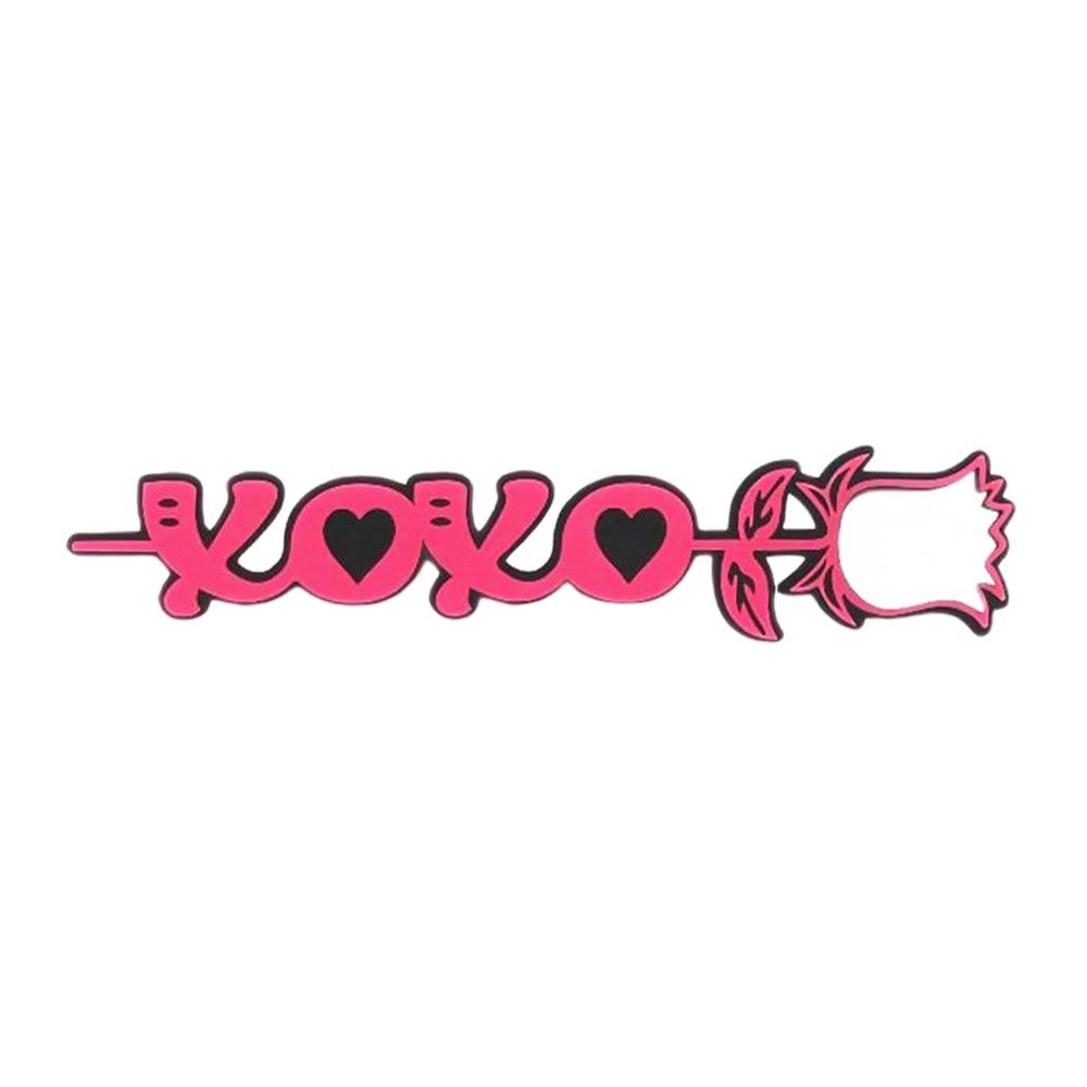 #10