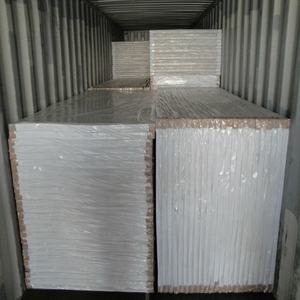 Pannello <span class=keywords><strong>in</strong></span> PVC <span class=keywords><strong>Forex</strong></span> 1220x2440mm bianco <span class=keywords><strong>in</strong></span> Pvc - Product Image 4