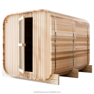 Gỗ Rắn Loại Gỗ Vườn Prefab Nhà Hiện Đại Rọi Chất Lượng Cao Ngoài Trời Truyền Thống <span class=keywords><strong>Log</strong></span> Cabin Bộ Dụng Cụ Nhà Prefab - Product Image 4