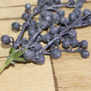 QSLHFH-1157 Vendita Calda Succulente Stringa di Perle Pianta Artificiale <span class=keywords><strong>Piante</strong></span> Pensili - Product Image 6