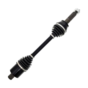 1380142 Eje de Transmisión Trasero (Semieje) de Repuesto para Sportsman 335 400 500 HO Worker 500, Piezas de ATV, Piezas de Maquinaria de Construcción - Product Image 4