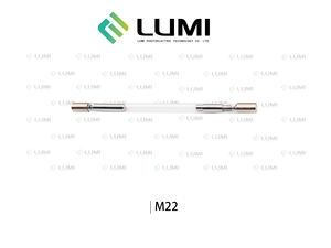 Lámpara láser de xenón Cynosure repuestos para máquina de belleza, lámpara de China, lámpara lumi, candala, <span class=keywords><strong>depilación</strong></span> - Product Image 3