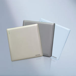 BOYUE 시리즈 <span class=keywords><strong>4</strong></span> 갱 2 웨이 벽 스위치 하이 퀄리티 가정 및 사무실 사용 - Product Image 6