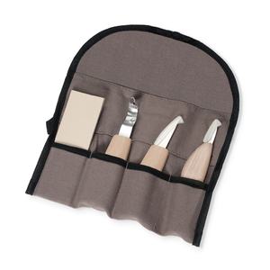 <span class=keywords><strong>Ciseau</strong></span> <span class=keywords><strong>à</strong></span> découper le <span class=keywords><strong>bois</strong></span> Couteaux droits incurvés Couteau <span class=keywords><strong>à</strong></span> découper le <span class=keywords><strong>bois</strong></span> Costumes pour sculpter - Product Image 4