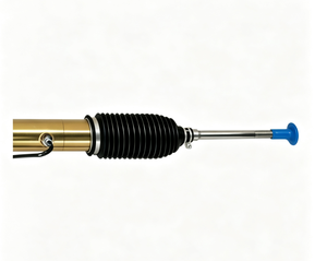 ระบบพวงมาลัยรถยนต์คุณภาพสูง แร็คพวงมาลัยเพาเวอร์ 44200-12760 - Product Image 3