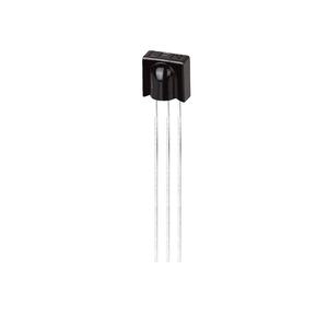 LC TV LF0038B Optical <b>Amplifier</b> 38KHz Wideband Digital Sensor Infrared Receiver 2.7-5.5V - Product Image 1