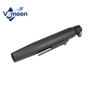 Nuevos Tubos de Escape Cortos Slip-On para <span class=keywords><strong>Harley</strong></span> Sportster 883 <span class=keywords><strong>1200</strong></span> 48 2004-2019 y <span class=keywords><strong>2020</strong></span>, Silenciador de Escape para Motocicleta Negro - Product Image 5