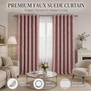 <span class=keywords><strong>Vente</strong></span> directe d'usine, rideaux occultants, personnalisation sur mesure, échantillon gratuit, livraison gratuite - Product Image 1