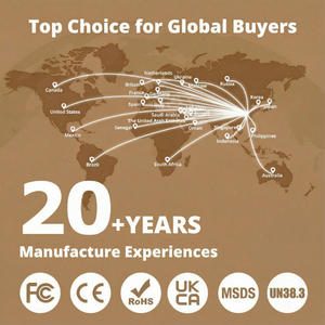 Mini Soplador Eléctrico <span class=keywords><strong>Inalámbrico</strong></span> Portátil 140000RPM Potente Ventilador de Chorro de Aire Comprimido Limpiador de Pantallas para Limpieza de Teclados de Computadora - Product Image 5