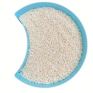 Granulés de plastique ABS AF-312 Granulés de plastique ABS Grade Nengineering Plastics Granulés - Product Image 3