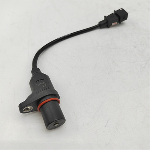 Sensore di posizione dell'albero motore WLBTR 39180-26900 per Hyundai Accent / <span class=keywords><strong>Kia</strong></span> <span class=keywords><strong>Rio</strong></span> / Cerato - Product Image 6