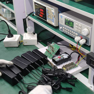 מטען נייד יפני 20v 3.25a 6w 4.0*1.7 מ "מ מחשב מחשב נייד מתאם עבור Lenovo ideapad 100-14iby - Product Image 5