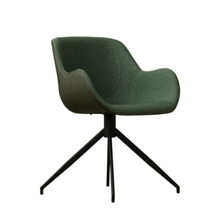 <span class=keywords><strong>Set</strong></span> da pranzo in stile rustico, fatto a mano, mobili completi dal design moderno con materiali metallici, per ristoranti familiari e caffetterie. - Product Image 3