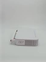 Banda dual FTTH F668V ONU ONT F668V banda dual 2,4G y 5G WiFi GPON ONU módem ONT FTTH Router modelo Xpon CATV