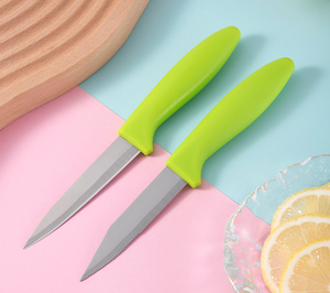 عداد خاص مجموعة خمس قطع مستدامة - Product Image 4