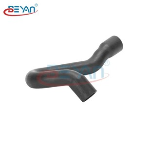Tuyau de Dissipation thermique BEYAN pour système de refroidissement <span class=keywords><strong>Mercedes</strong></span> Benz <span class=keywords><strong>W126</strong></span> 1265014682 Produit - Product Image 5