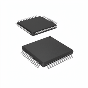 52 LQFP Buy Electronics Components Online MPC9772AE BOM IC In Stock Clock Timing - Product Image 1