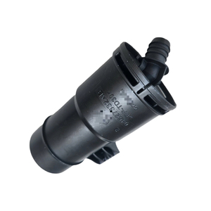 04627332AB Filtro de Vapor de Combustible Nuevo de Alta Calidad para Jeep para los Modelos 2012-2025 con Garantía de 6 Meses - Product Image 5