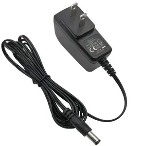 9V 300mA 0.3A AC Adapter Power Supply Charger for Vtech MobiGo-2 Touch InnoTab 2 2S 3 Learning System,Electronic Scale,Telepho