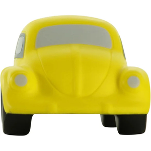 Juguete Antiestrés <span class=keywords><strong>de</strong></span> PU Personalizado con Forma <span class=keywords><strong>de</strong></span> Coche Beatle, Venta al Por Mayor <span class=keywords><strong>de</strong></span> Fábrica, Juguetes Promocionales <span class=keywords><strong>de</strong></span> Transporte con Personalización - Product Image 6