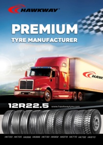 Pneus de camion sans chambre à air 11R22.5 11R24.5 295/80R22.5 12R22.5 315/80R22.5 1100r20 Pneus de camion radiaux tout acier à vendre - Product Image 2