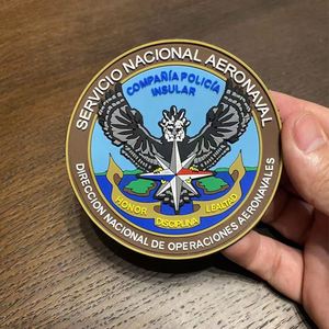 Parches de Silicona con Logotipo Personalizado en 3D, Transferencia Térmica, Etiquetas de Goma PVC con Velcro para Ropa - Product Image 1