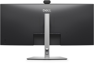 Monitor de Conferencia <span class=keywords><strong>Dell</strong></span> P3426WEB Pro de <span class=keywords><strong>34</strong></span> Pulgadas con Hub USB-C - Product Image 4
