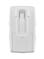 Equipo de Terapia Muscular 4 en 1, Electroestimulador Muscular TENS y EMS Ruso, Alivio del Dolor
