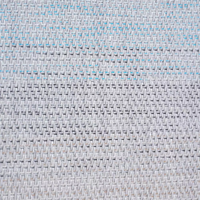 Tapis d'entrée en PVC durable haut de gamme, tapis antidérapant pour sol, tapis d'entrée commerciaux