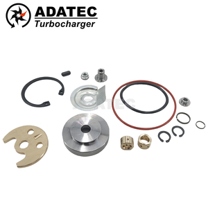 TD025 49180-01240 49180-01270 49180-01275 04E145704R Turbo Kit de reparación para VW Golf 7 <span class=keywords><strong>Audi</strong></span> A3 CMBA CPVA CXSA CXSB CZCA 1,4 - Product Image 6