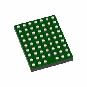 F6513SAVGI8 Original RF <b>Transmitters</b> - Product Image 1