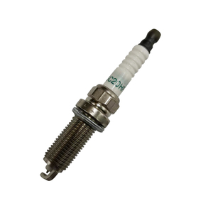 หัวเทียนสำหรับโตโยต้าโคโรลาชิ้นส่วนรถยนต์90919-01253 Rav4 - Product Image 5