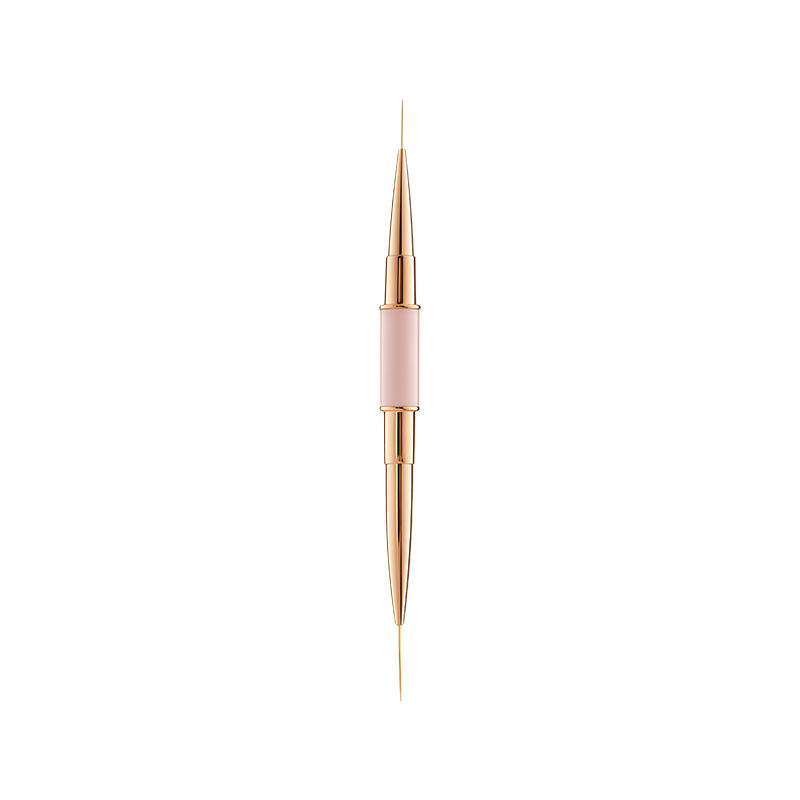 Pinceau liner ultra fin