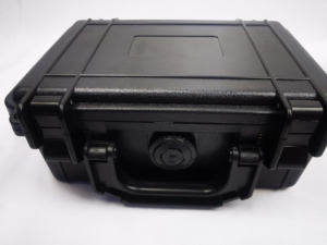 An24 Best Machine Pyro <span class=keywords><strong>Comprar</strong></span> Boda China Reutilizable Efecto especial Venta al por mayor Bengala DE BODA <span class=keywords><strong>Fuegos</strong></span> <span class=keywords><strong>artificiales</strong></span> Sistema de disparo remoto - Product Image 4