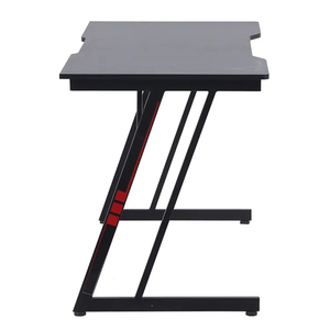 Có thể điều chỉnh Trắng RGB home PC Bảng thời trang giá rẻ 2023 trò chơi hàng đầu tốt nhất văn phòng Gamer Máy tính chơi Game bàn cho chơi game PC - Product Image 3