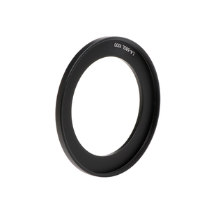 วงแหวนอะแดปเตอร์เลนส์กล้อง58มม. สำหรับ <span class=keywords><strong>Fuji</strong></span> <span class=keywords><strong>FinePix</strong></span> SL1000 S8200 S9400W S9450W S9900W S9950W LA-58SL1000 S9800 - Product Image 1