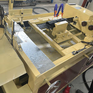 Máquina <span class=keywords><strong>de</strong></span> fabricación <span class=keywords><strong>de</strong></span> eslabones <span class=keywords><strong>de</strong></span> cadena <span class=keywords><strong>de</strong></span> precio barato YC, nueva máquina <span class=keywords><strong>de</strong></span> eslabones <span class=keywords><strong>de</strong></span> cadena automática <span class=keywords><strong>de</strong></span> <span class=keywords><strong>segunda</strong></span> <span class=keywords><strong>mano</strong></span> - Product Image 5