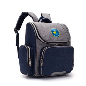 Direct Factory Stock Trendy New <span class=keywords><strong>Maternelle</strong></span> et Primaire École Sac à dos Étudiants Espace <span class=keywords><strong>Cartable</strong></span> avec Tutoriel Sac Caractéristiques - Product Image 1
